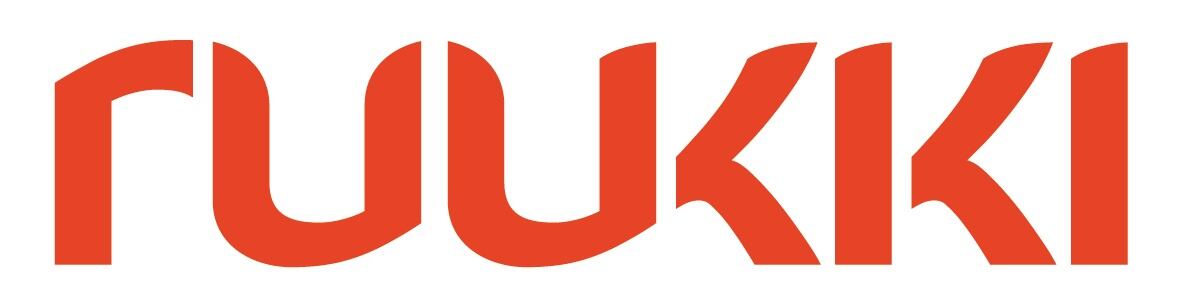 Ruukki_logo2