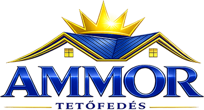 ammor-logo-kicsi2