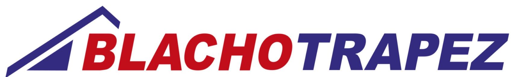 blachotrapez logo