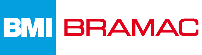 bmi_bramac_logo