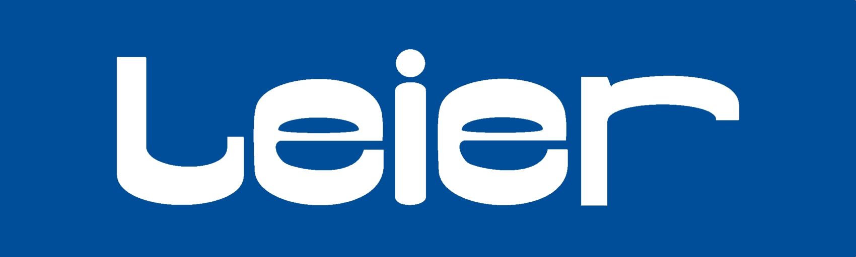 leier logo