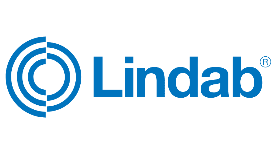 lindab-logo-vector