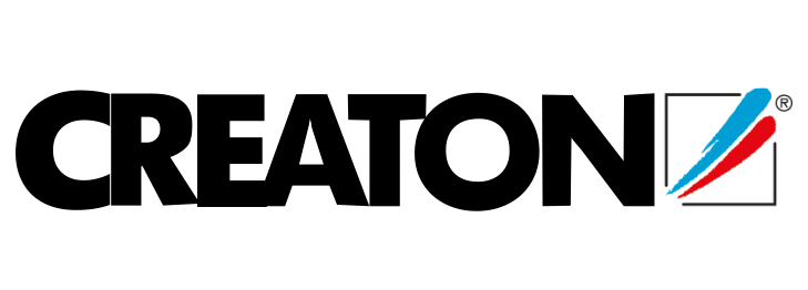 logocreaton1