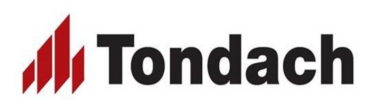 tondach-logo-1