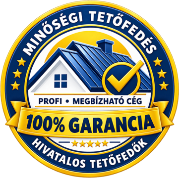 pecset